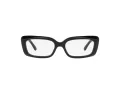 Vogue Gafas Graduadas VO 5441 W44_50