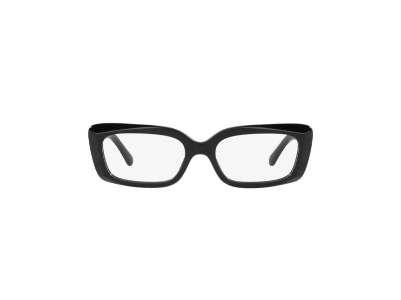 Vogue Gafas Graduadas VO 5441 W44_50