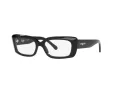 Vogue Gafas Graduadas VO 5441 W44_50
