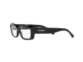 Vogue Gafas Graduadas VO 5441 W44_50