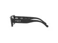 Vogue Gafas Graduadas VO 5441 W44_50