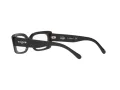 Vogue Gafas Graduadas VO 5441 W44_50