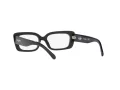 Vogue Gafas Graduadas VO 5441 W44_50