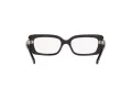 Vogue Gafas Graduadas VO 5441 W44_50