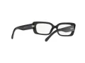 Vogue Gafas Graduadas VO 5441 W44_50