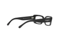 Vogue Gafas Graduadas VO 5441 W44_50