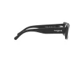 Vogue Gafas Graduadas VO 5441 W44_50