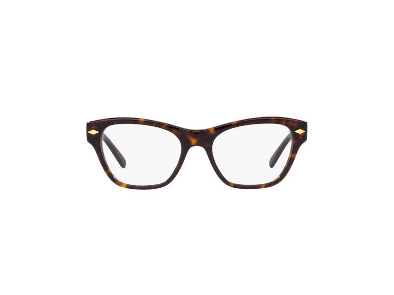 Vogue Gafas Graduadas VO 5446 W656
