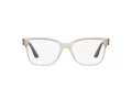 Vogue Gafas Graduadas VO 5452 2884_53