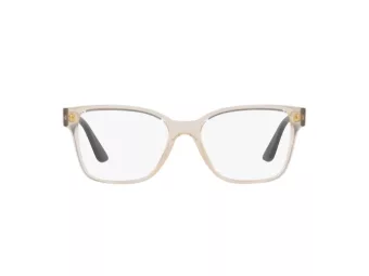 Vogue Gafas Graduadas VO 5452 2884_53