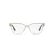 Vogue Gafas Graduadas VO 5452 2884_53