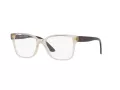 Vogue Gafas Graduadas VO 5452 2884_53