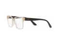 Vogue Gafas Graduadas VO 5452 2884_53