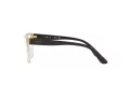 Vogue Gafas Graduadas VO 5452 2884_53