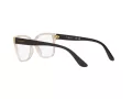 Vogue Gafas Graduadas VO 5452 2884_53