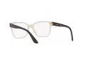 Vogue Gafas Graduadas VO 5452 2884_53
