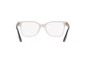 Vogue Gafas Graduadas VO 5452 2884_53