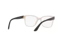 Vogue Gafas Graduadas VO 5452 2884_53