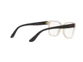 Vogue Gafas Graduadas VO 5452 2884_53