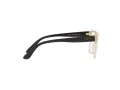 Vogue Gafas Graduadas VO 5452 2884_53