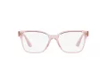 Vogue Gafas Graduadas VO 5452 2942