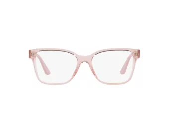 Vogue Gafas Graduadas VO 5452 2942