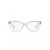 Vogue Gafas Graduadas VO 5452 2942