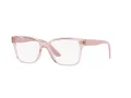 Vogue Gafas Graduadas VO 5452 2942
