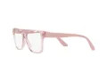 Vogue Gafas Graduadas VO 5452 2942