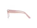 Vogue Gafas Graduadas VO 5452 2942