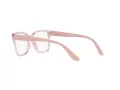 Vogue Gafas Graduadas VO 5452 2942