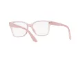 Vogue Gafas Graduadas VO 5452 2942