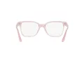 Vogue Gafas Graduadas VO 5452 2942