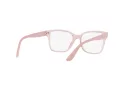 Vogue Gafas Graduadas VO 5452 2942