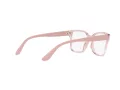 Vogue Gafas Graduadas VO 5452 2942