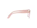 Vogue Gafas Graduadas VO 5452 2942