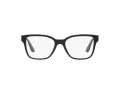 Vogue Gafas Graduadas VO 5452 W44_53