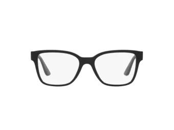 Vogue Gafas Graduadas VO 5452 W44_53