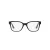 Vogue Gafas Graduadas VO 5452 W44_53