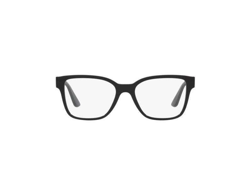 Vogue Gafas Graduadas VO 5452 W44