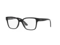 Vogue Gafas Graduadas VO 5452 W44_53