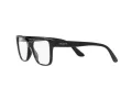 Vogue Gafas Graduadas VO 5452 W44_53