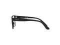 Vogue Gafas Graduadas VO 5452 W44_53