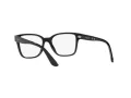 Vogue Gafas Graduadas VO 5452 W44_53