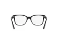 Vogue Gafas Graduadas VO 5452 W44_53