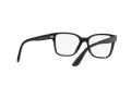 Vogue Gafas Graduadas VO 5452 W44_53