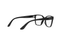 Vogue Gafas Graduadas VO 5452 W44_53