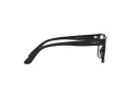 Vogue Gafas Graduadas VO 5452 W44_53