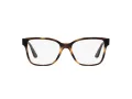 Vogue Gafas Graduadas VO 5452 W656_53