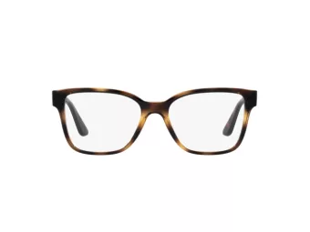Vogue Gafas Graduadas VO 5452 W656_53